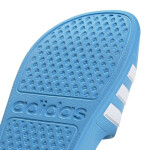 Adidas Adilette Aqua Slides Jr Žabky ID2621