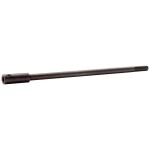 KS Tools 129.5520 1295520 prodloužení pro děrovací pilu 1 ks
