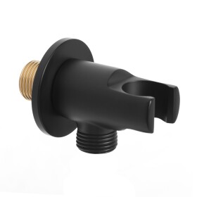 INVENA - Vyústění sprchy – round SC-P1-040-P