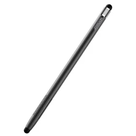 Joyroom JR-DR01 kapacitní stylus pro tablet/smartphone černá (6956116714048)
