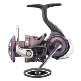 Daiwa Naviják 22 Prorex MQ LT 3000D-C (10610-300)