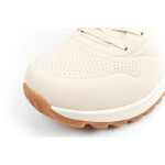 Boty Skechers Uno Rugged W 167988/NAT 39