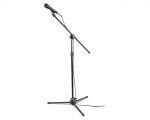 ION Microphone and Stand