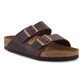 Žabky Birkenstock Arizona M 0052531 EU 46