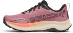 Běžecké boty Saucony PEREGRINE 16 S11066-141 Velikost obuvi v EU: 41