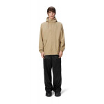 Bunda, mackintosh Rains unisex Fishtail Jacket W3 18010 24 SAND s