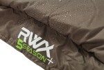 Giants Fishing Spací pytel RWX 5 Season Sleeping Bag,Giants Fishing Spací pytel RWX 5 Season Sleeping Bag