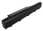 CoreParts Baterie pro Acer Aspire 4250 černá / Baterie pro notebook / CE (MBXAC-BA0056)