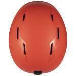 Lyžařská helma Sweet Protection Winder Mips 92800558901 59-61