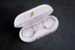 OTL Harry Potter TWS Earpods