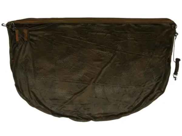 AVID Sak Pro-Tect Carp Sack (A0550024)