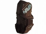 Haven Ride KI 22l black blue