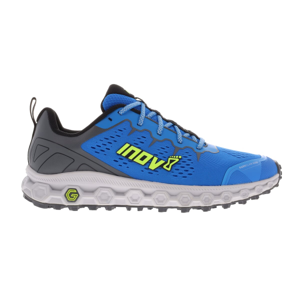 Běžecké boty Inov-8 Parkclaw 280