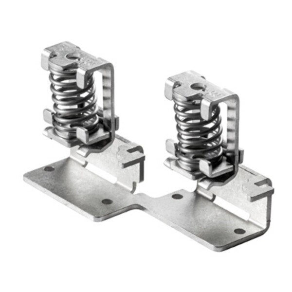 Weidmüller 1845480000 svorka 12 ks