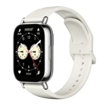 Rozbaleno - Xiaomi Redmi Watch 5 Lite bílé zlato / Chytré hodinky / 1.97" AMOLED / 410 x 502 / BT / rozbaleno (6941812791554.Rozbaleno)