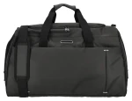 Enrico Benetti Northern 47248 Black 49,5 L EB-47248001