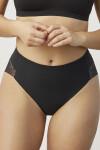 Ysabel Mora 19617 barva:negro XL