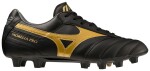 Kopačky Mizuno MORELIA II PRO P1GA231350 Velikost obuvi EU: