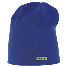 Viking Hex Jr 201/20/9450/15 cap junior