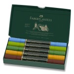 Faber-Castell