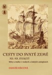 Cesty do Svaté země