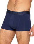 Moraj boxerky MBX1500-006/2 A'2 M-2XL směs barev L