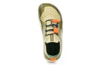 Vivo Primus Trail Knit FG Peyote