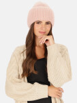 L`AF Cap Alma Pink UNI