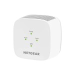 Netgear EX6110-100PES