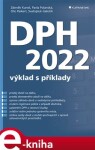 DPH 2022