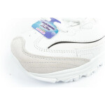 Boty Skechers New Heat W 150231/WBK 38