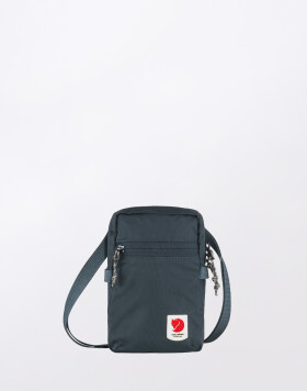 Fjällräven High Coast Pocket 560 Navy