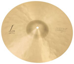 Sabian HHX Legacy Crash 17"