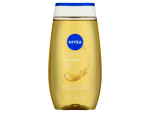 Nivea Pečující sprchový olej 200 ml