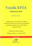 Vznik EFTA