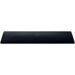 Razer Ergonomic Wrist Rest Pro, opěrka zápěstí RC21-01470100-R3M1 velikost: Standard, RC21-01470100-R3M1