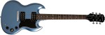 Epiphone SG Special I Pelham Blue Ltd Ed