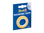 Revell 39694 Masking Tape - maskovací páska 6mm x 10m