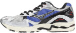 Vycházkové boty Mizuno Wave Rider 10 D1GA210416 Velikost obuvi v EU: 42