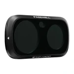 Freewell ND1000 filtr pro Insta360 Luna Ultra / Filtr / ND1000 (10 EV) (FW-LNUB-ND1000)
