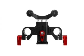 Freewell Eiger rail mount (FW-EGMB-RM)