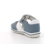 Dětské sandály Primigi 1363400 Velikost: 23