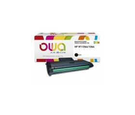 Armor HP CF217A - kompatibilní EDF_1082721