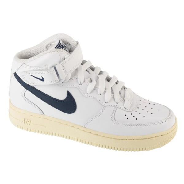 Boty Nike Air Force 1 '07 Mid W DD9625-105 38