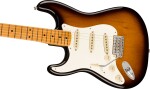 Fender American Vintage II 1957 Stratocaster LH MN 2CS