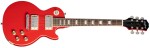 Epiphone Power Players Les Paul Lava Red