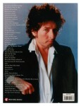 MS Anthology - Bob Dylan