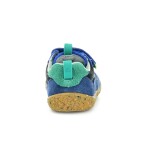 Groundies Lou 2.0 Navy/Mint
