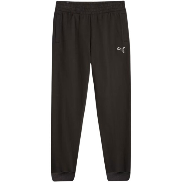 Kalhoty Puma Better Essentials M 676816 01 s