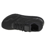 Boty adidas Swift Run X M FY2153 38